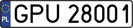 GPU28001