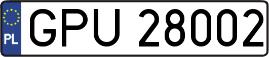 GPU28002