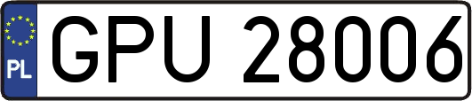 GPU28006