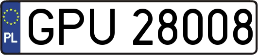 GPU28008