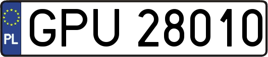 GPU28010