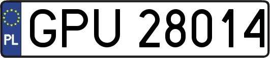 GPU28014