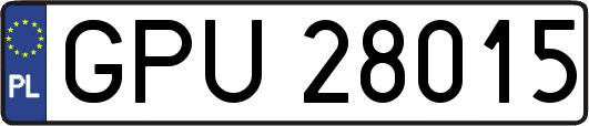 GPU28015