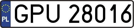GPU28016