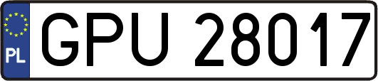 GPU28017