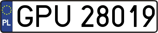 GPU28019