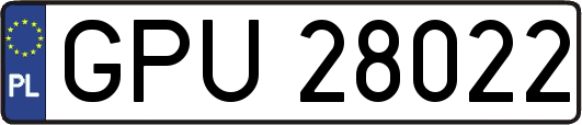 GPU28022
