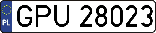 GPU28023