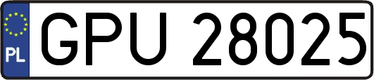 GPU28025