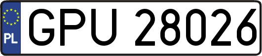 GPU28026