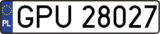 GPU28027