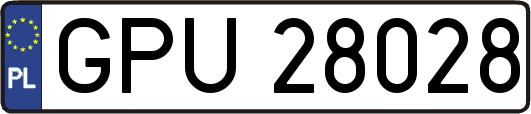 GPU28028