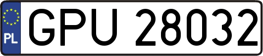 GPU28032