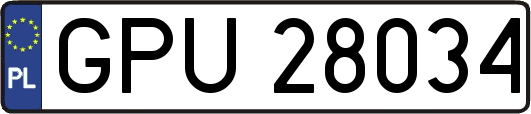 GPU28034