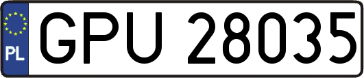 GPU28035