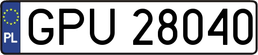 GPU28040