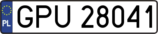 GPU28041
