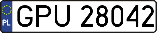 GPU28042