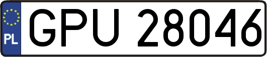GPU28046