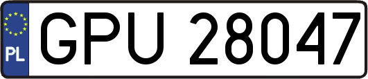 GPU28047