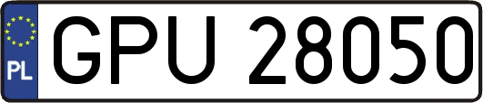 GPU28050