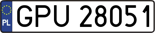 GPU28051