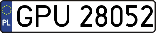 GPU28052