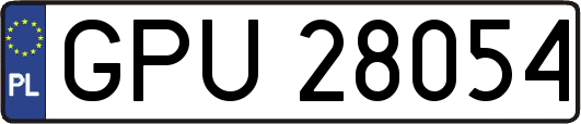 GPU28054