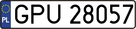 GPU28057