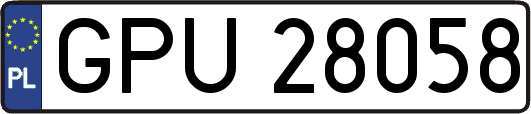 GPU28058