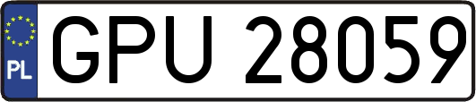 GPU28059