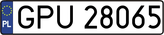 GPU28065