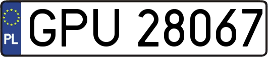 GPU28067