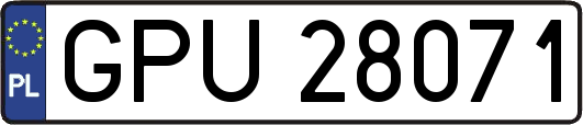 GPU28071