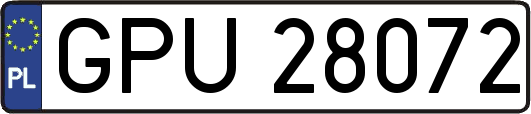 GPU28072