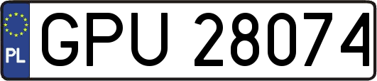 GPU28074