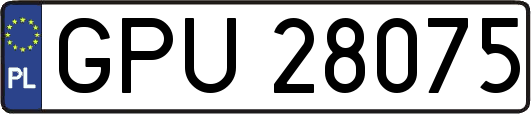 GPU28075