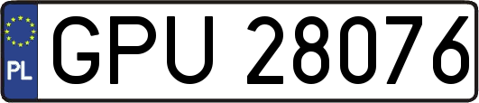GPU28076