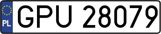 GPU28079