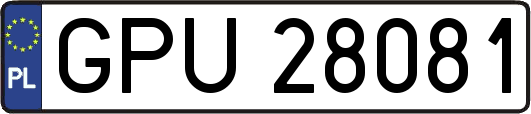 GPU28081