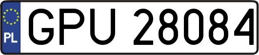GPU28084