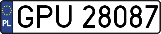 GPU28087