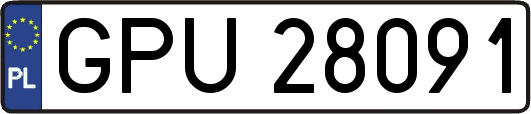 GPU28091
