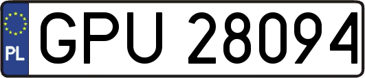 GPU28094