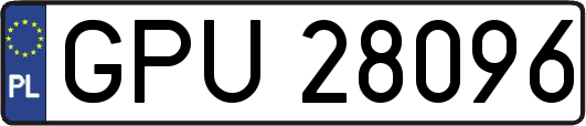 GPU28096