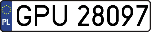 GPU28097