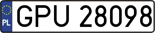 GPU28098
