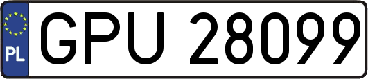 GPU28099