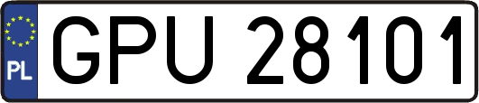 GPU28101