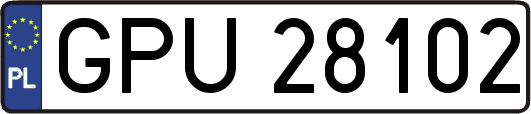 GPU28102
